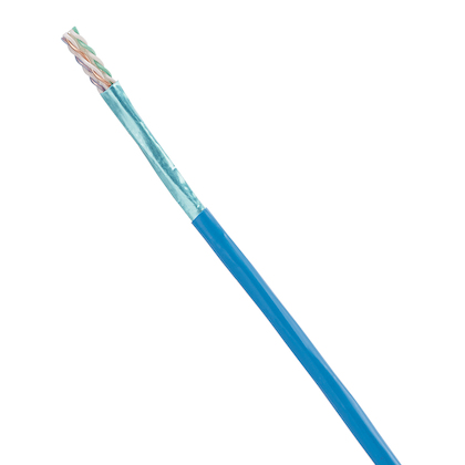 Panduit® PUR6AV04VL-G