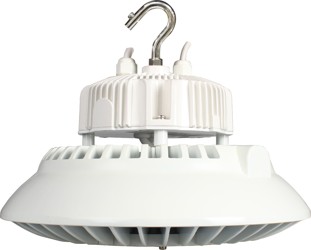 EIKO® BAY-3C-50K-U