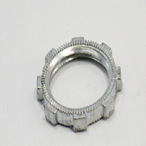 Bridgeport® 101-DC