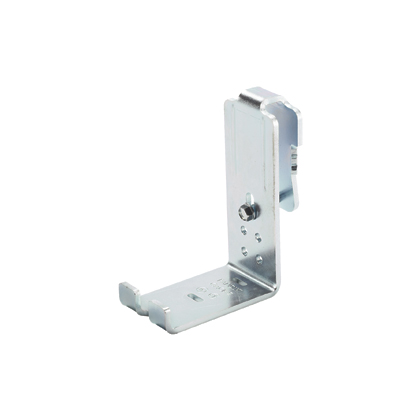 Panduit® GACB-2