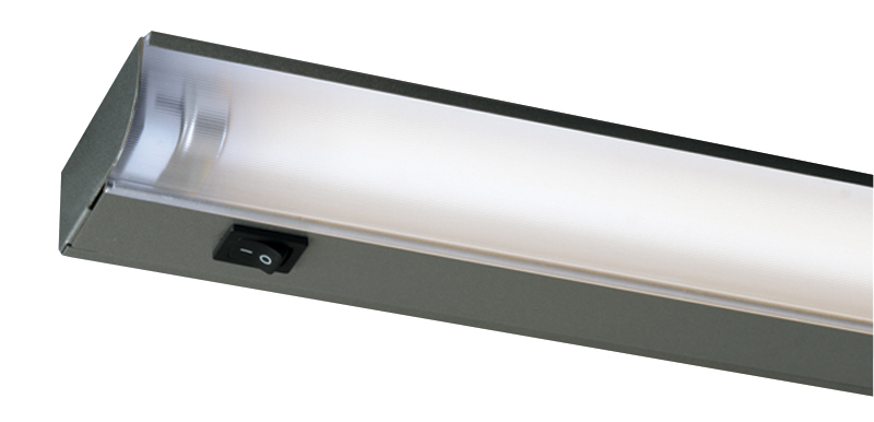 Juno® UFL46 WH
