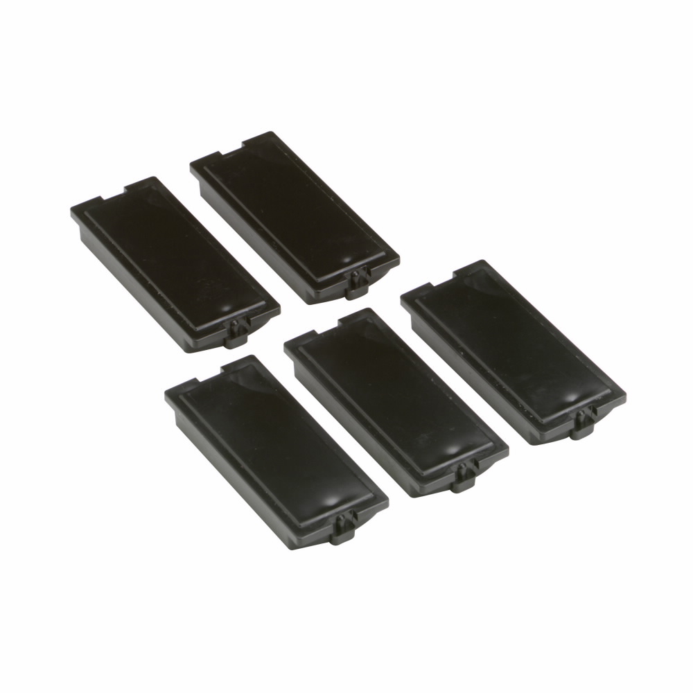 EATON BRFPCS