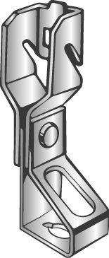 Minerallac® PH14T