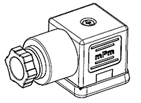 Woodhead® C18209N22