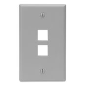 Leviton® 41080-2GP