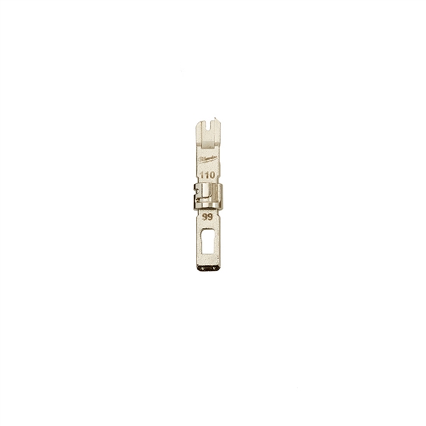 Milwaukee® 48-22-2167
