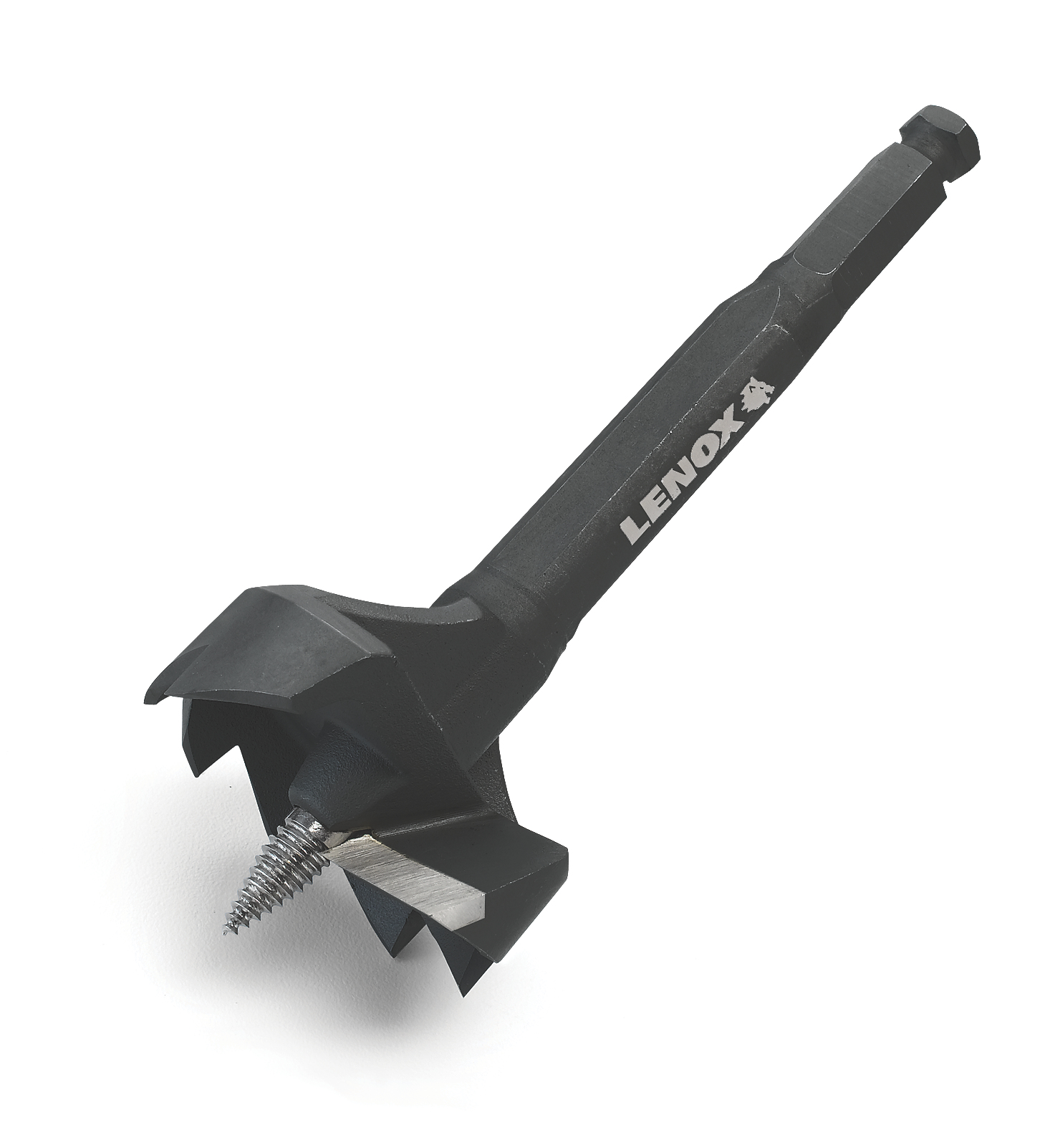 LENOX® TOOLS 1787564 5298
