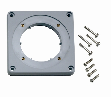 Leviton® AP60
