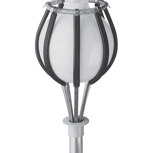 McGill® 154C