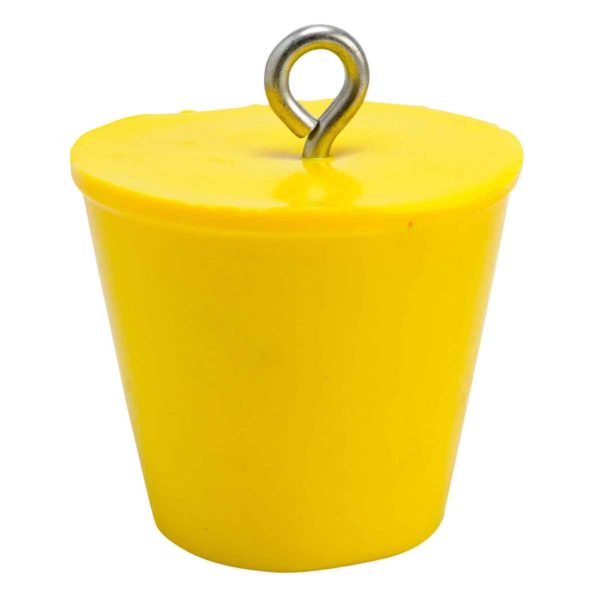 SPC® PLUG6