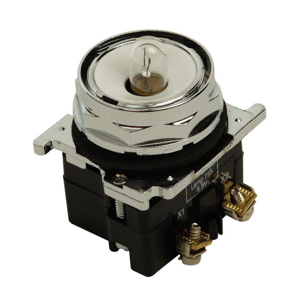 EATON 10250T181N
