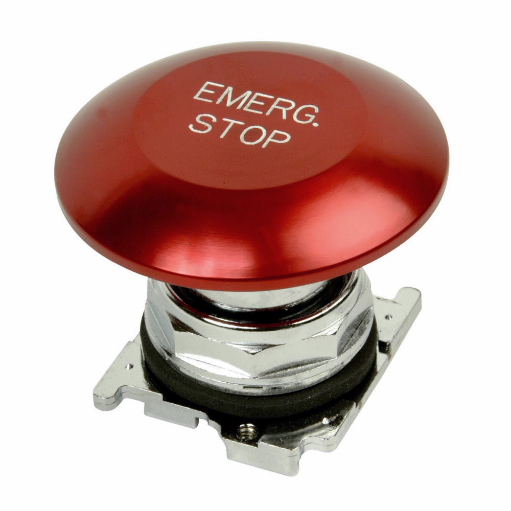 EATON 10250T17213-53