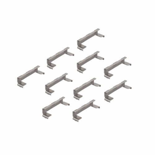 EATON BRLW