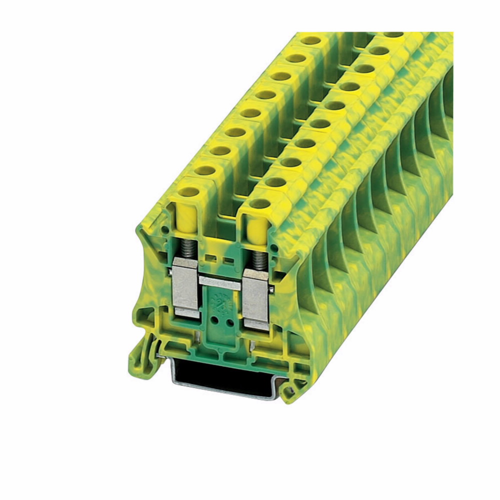 EATON XBUT10PE