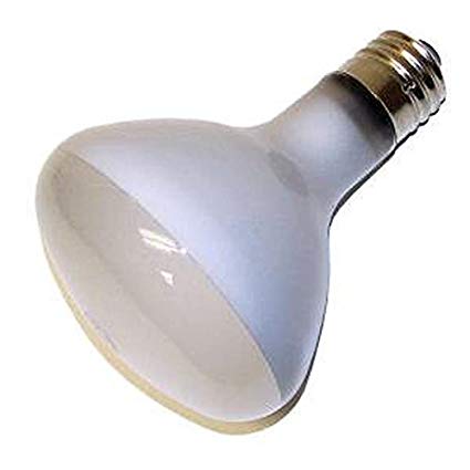 GE 300R/FL-120