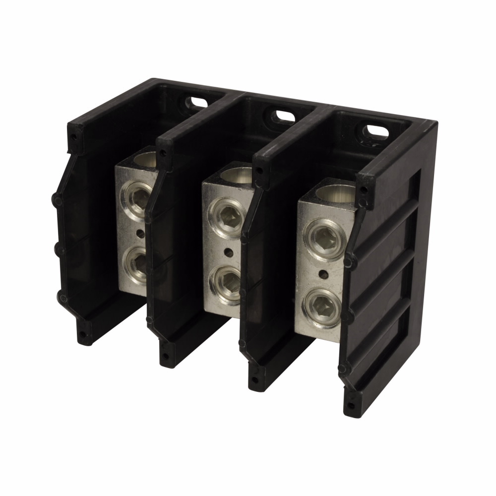 EATON CH16376-3