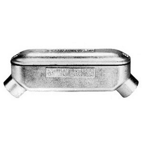 Appleton® BUB150-M