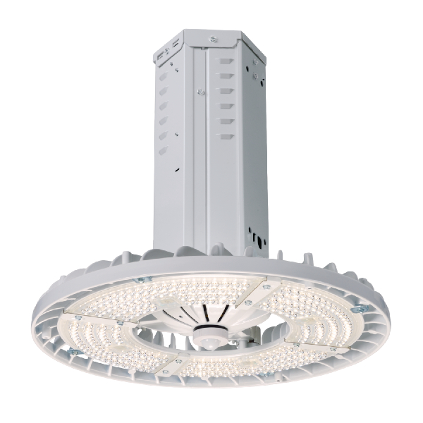 Metalux SSLED-LD5-24-W-UNV-L850-CD2-U