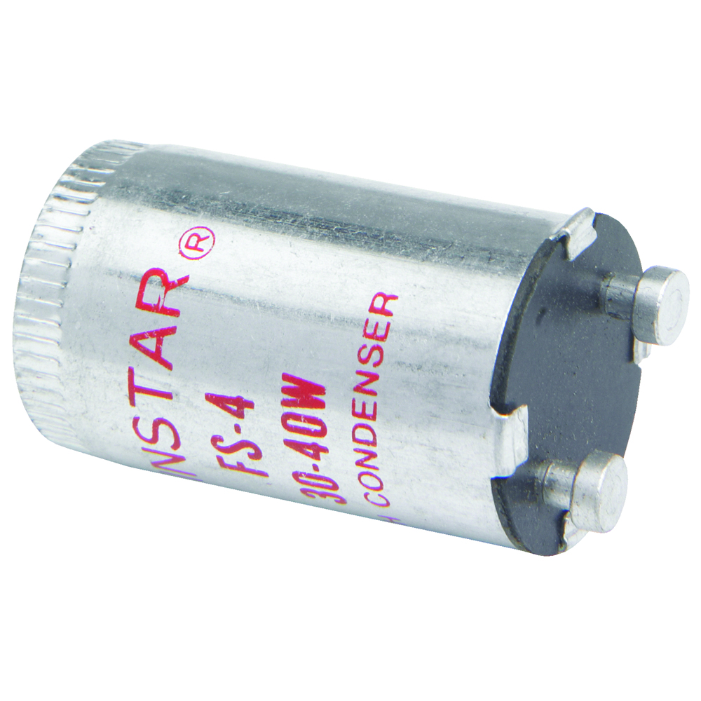 Pass & Seymour® FS4