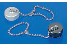 Brad® 70010