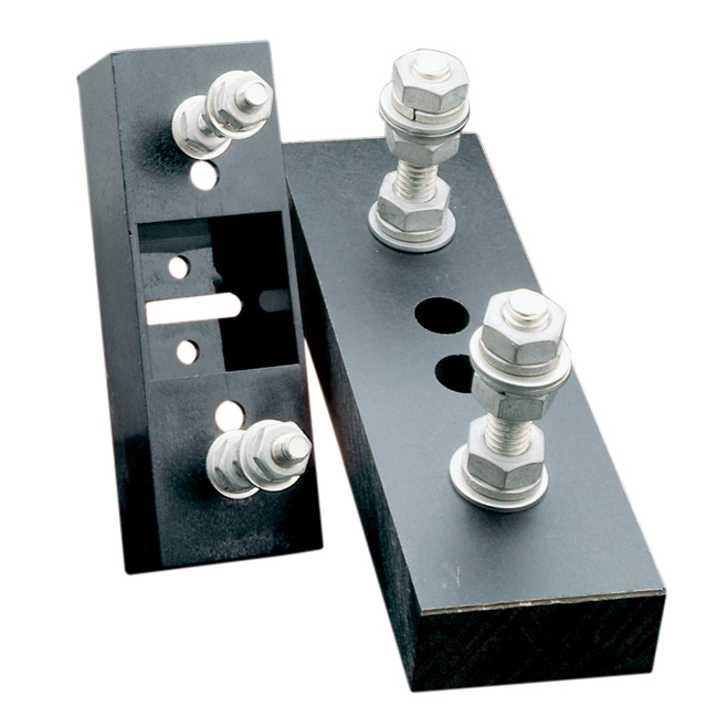 Ferraz Shawmut FH50F5