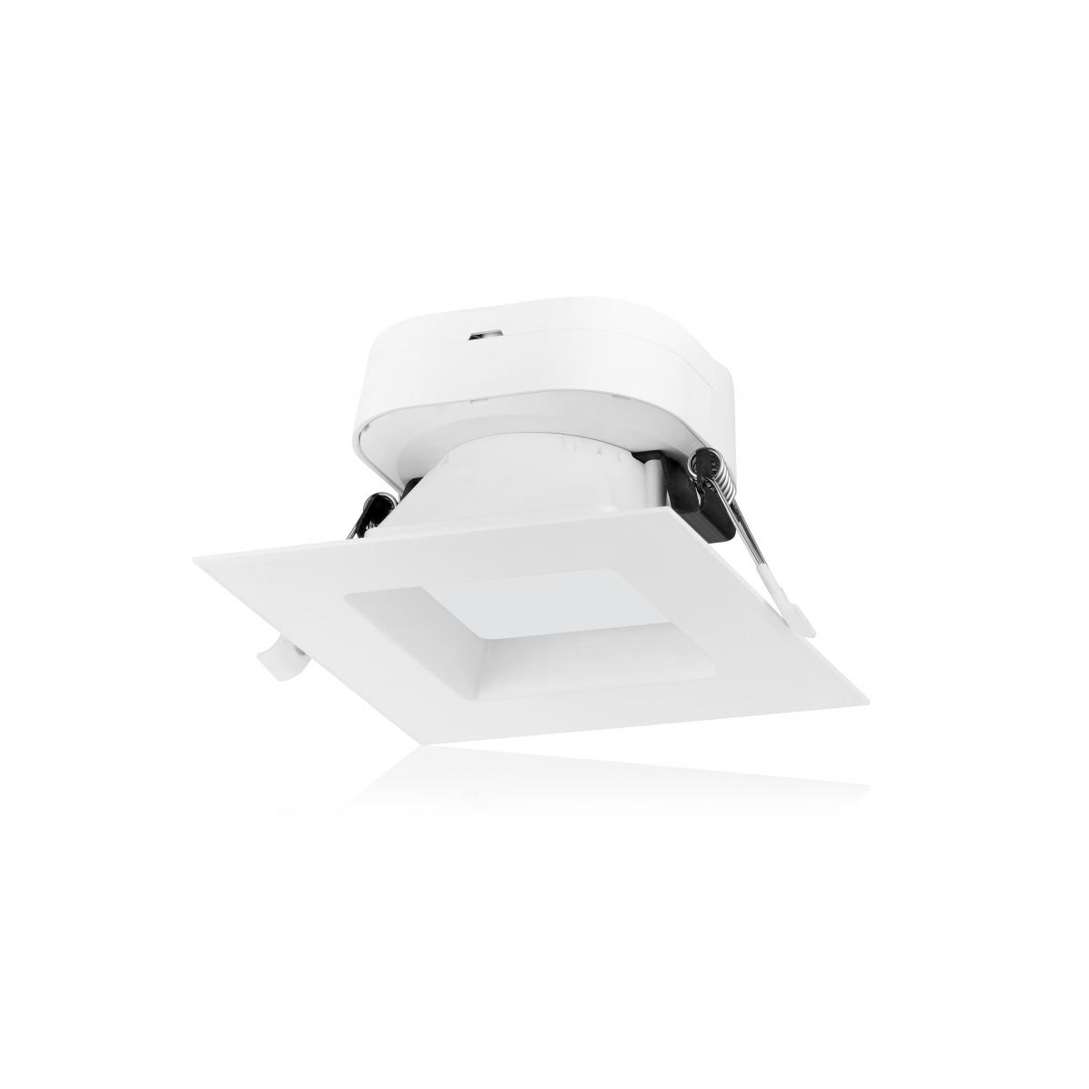 SATCO® S11700