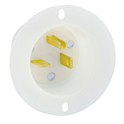 Leviton® 15378-C