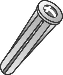 Minerallac® 59414J