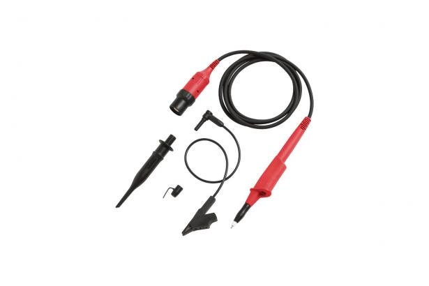 Fluke® VPS410-II-R