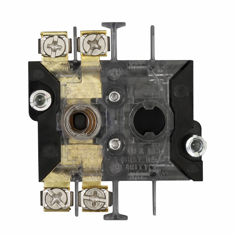 EATON 10250ED1290