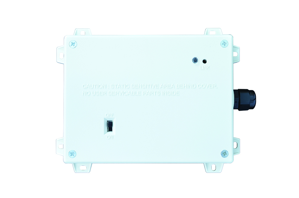 tpi RFR5002