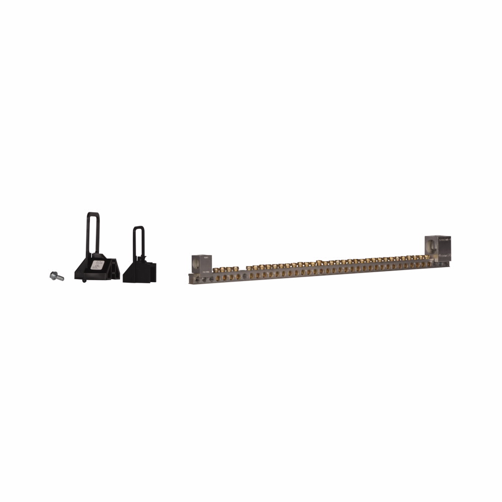 EATON 35NEU225B-1