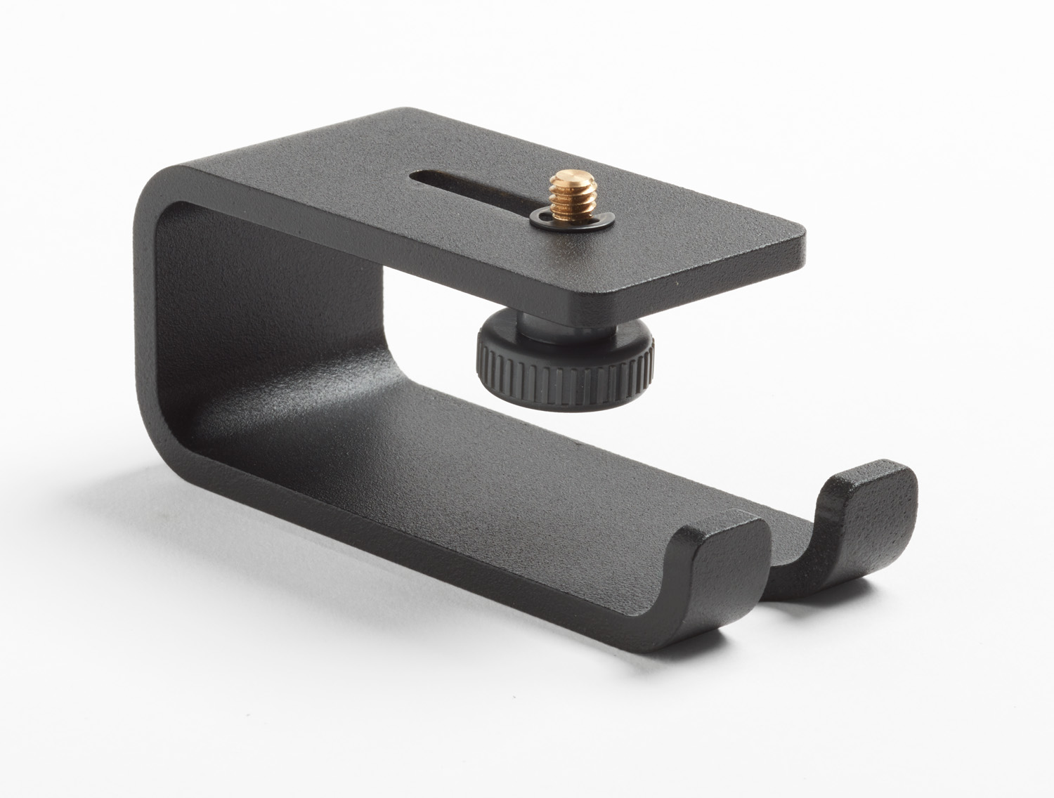 Fluke® PLS-FS