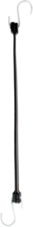 Cully™ 37205