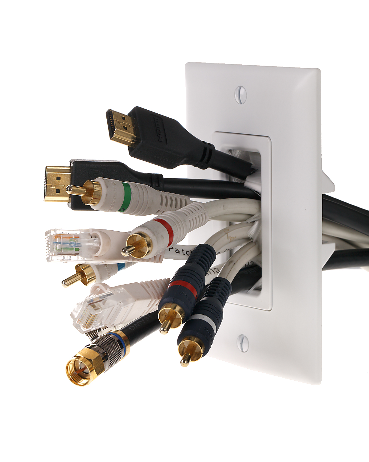 On-Q® WP1014LAV1