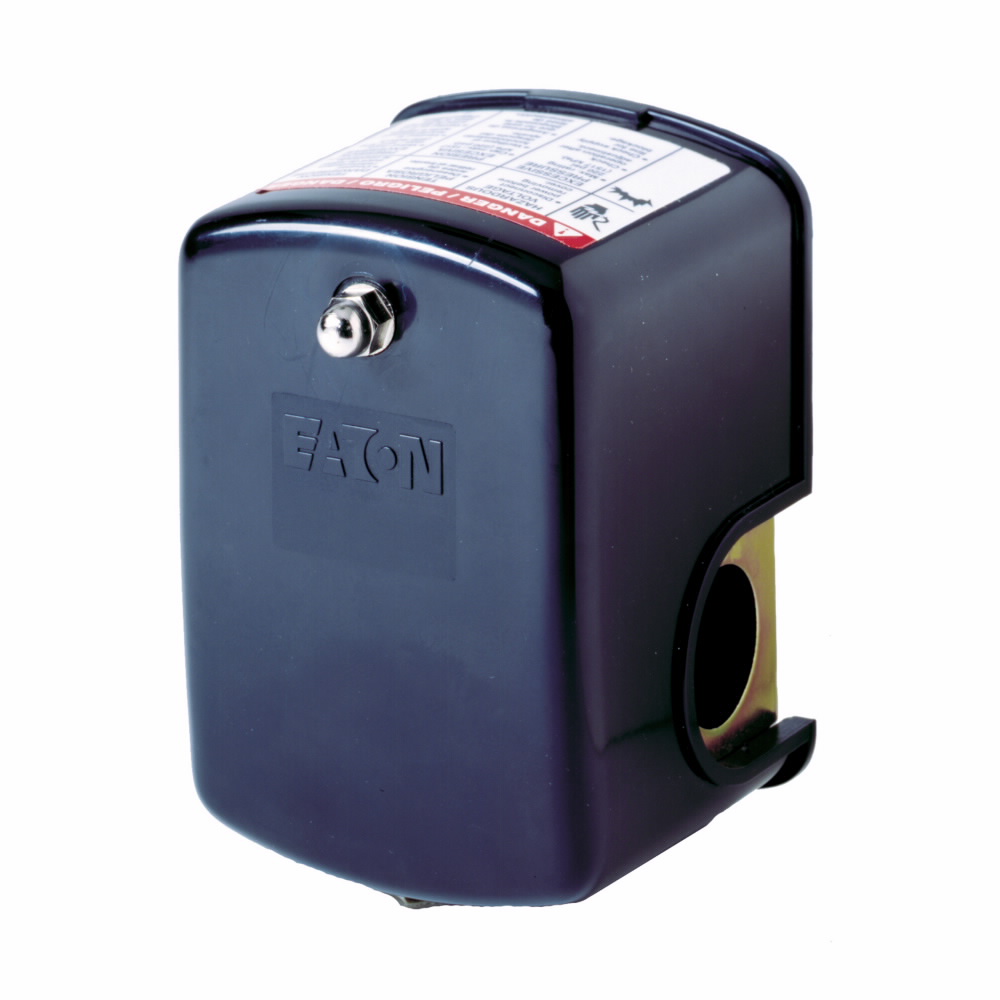 EATON CHWPS2040D