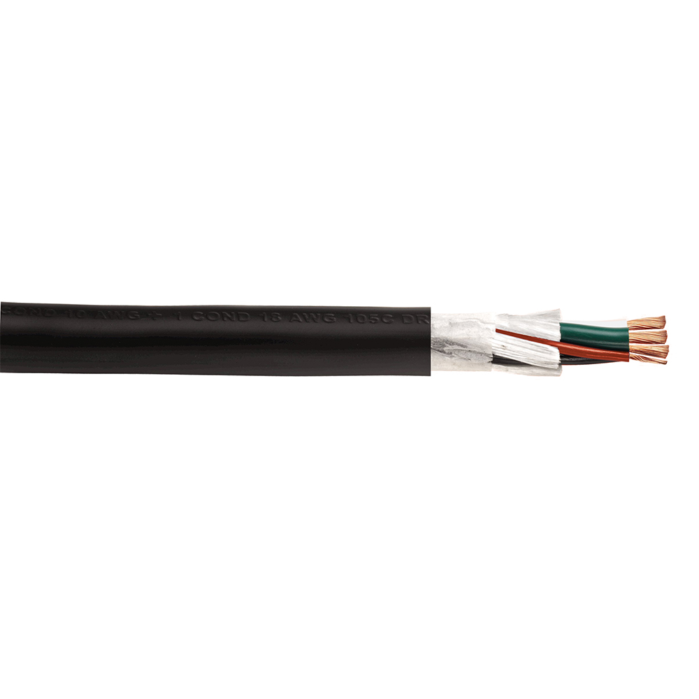 General Cable® 89033.35.01