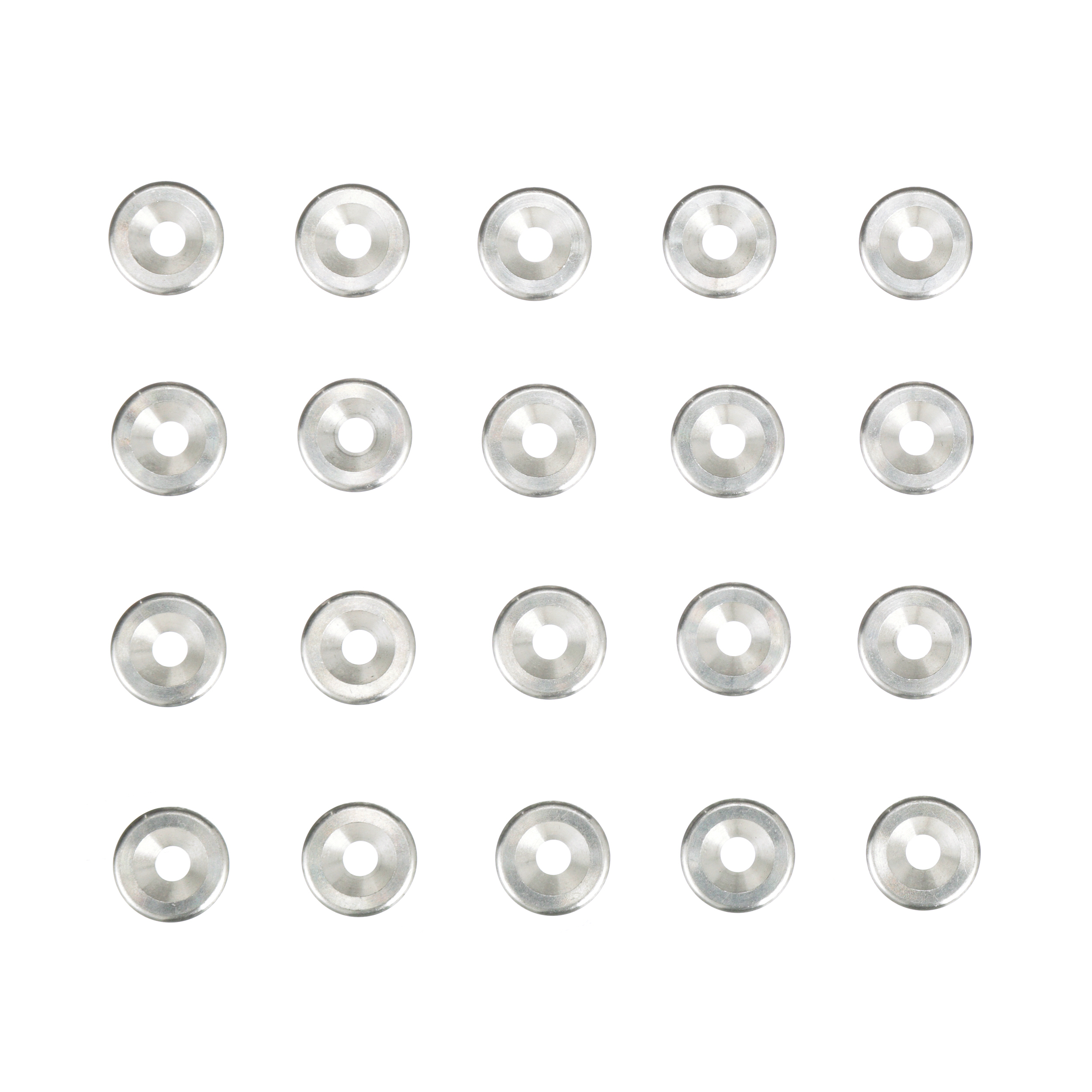 Panduit® MA018