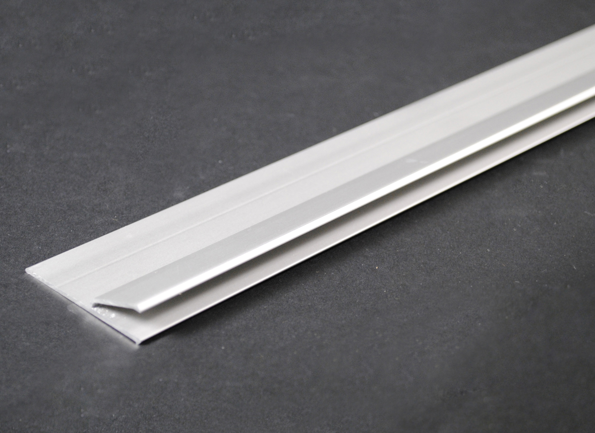 Wiremold® AL5200D-5