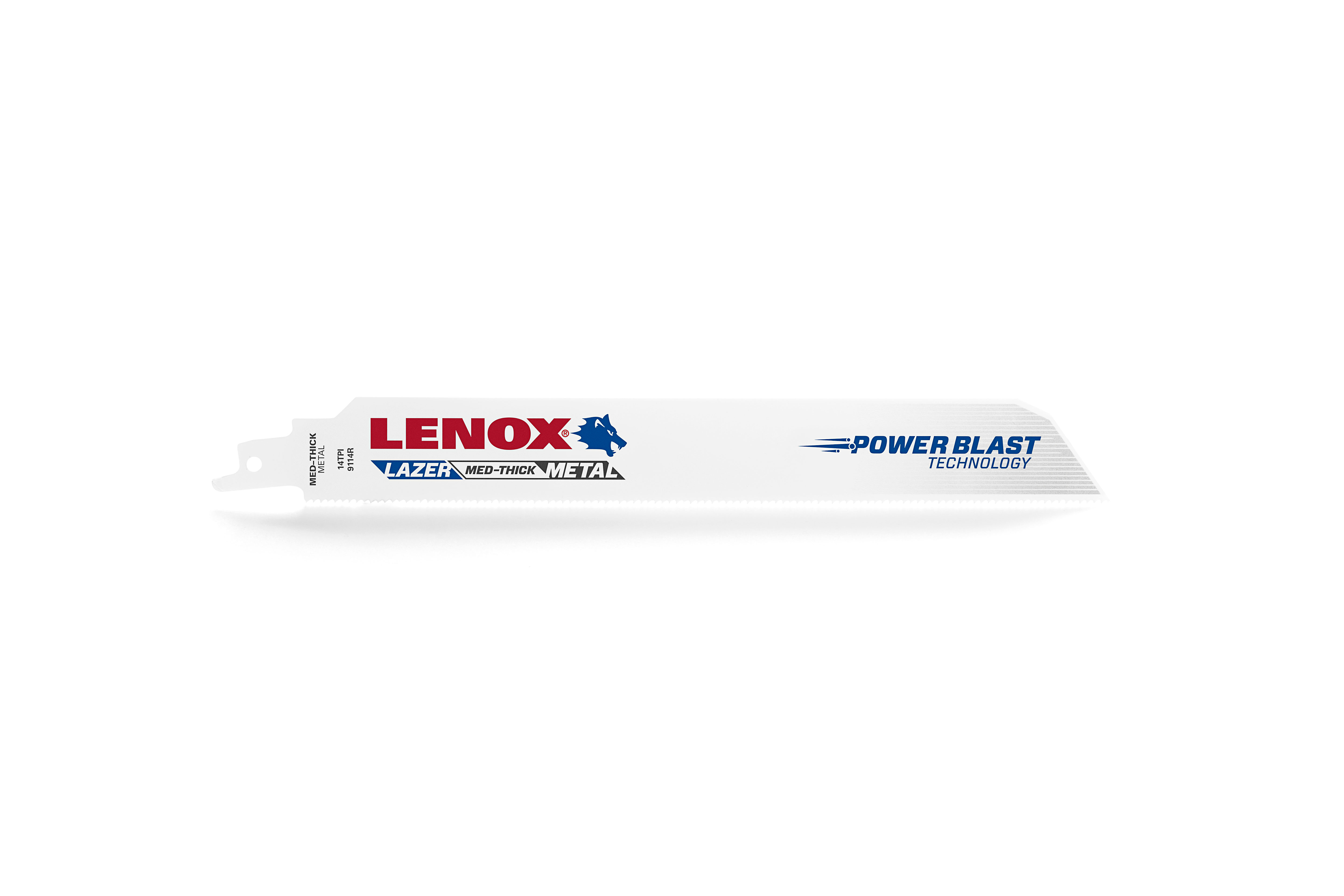 LENOX® TOOLS 201789114R