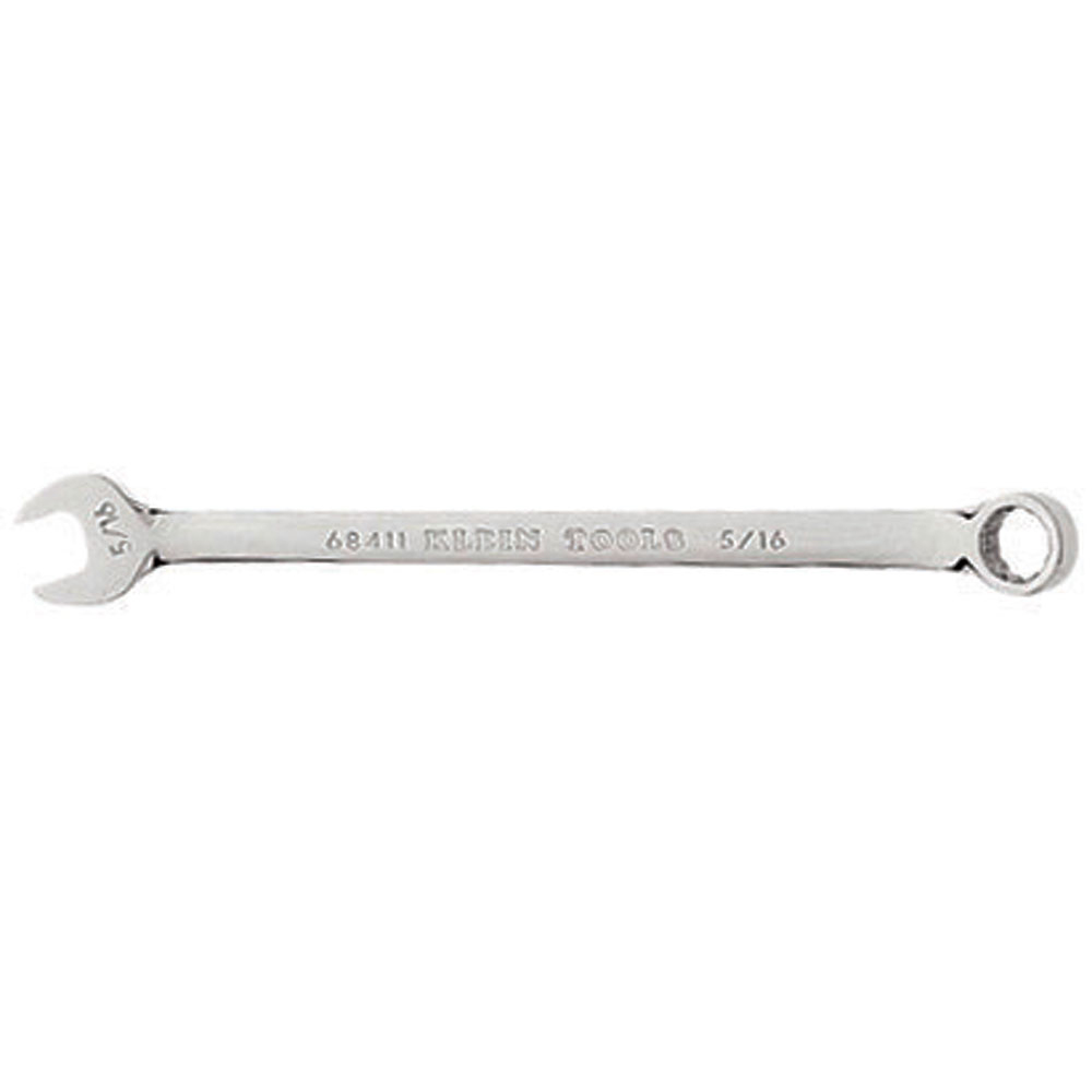 Klein® 68411