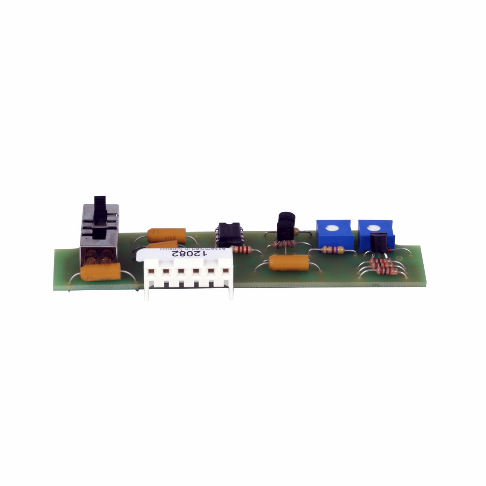 EATON 8212B-6501