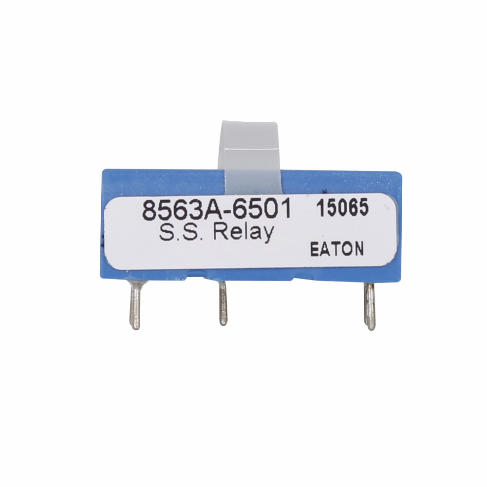 EATON 8563A-6501