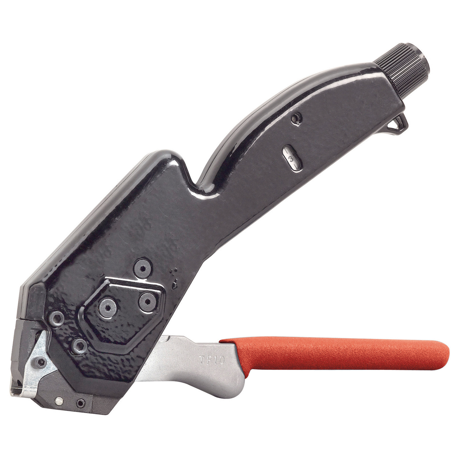 Ty-Rap® WTA250