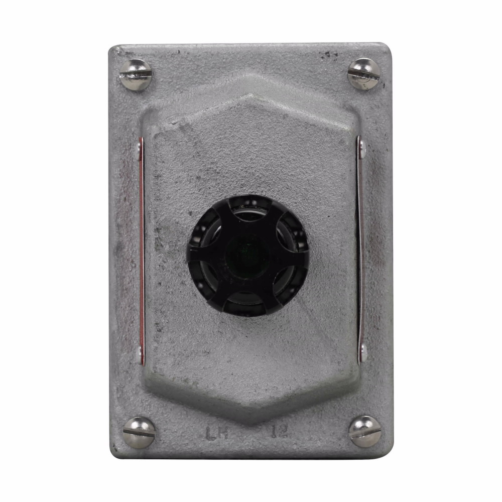 Crouse-Hinds DSD948 J3