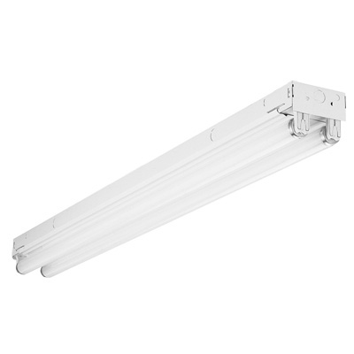 Lithonia Lighting® WGCUN NST