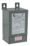 HPS Titan® Q037PEKF
