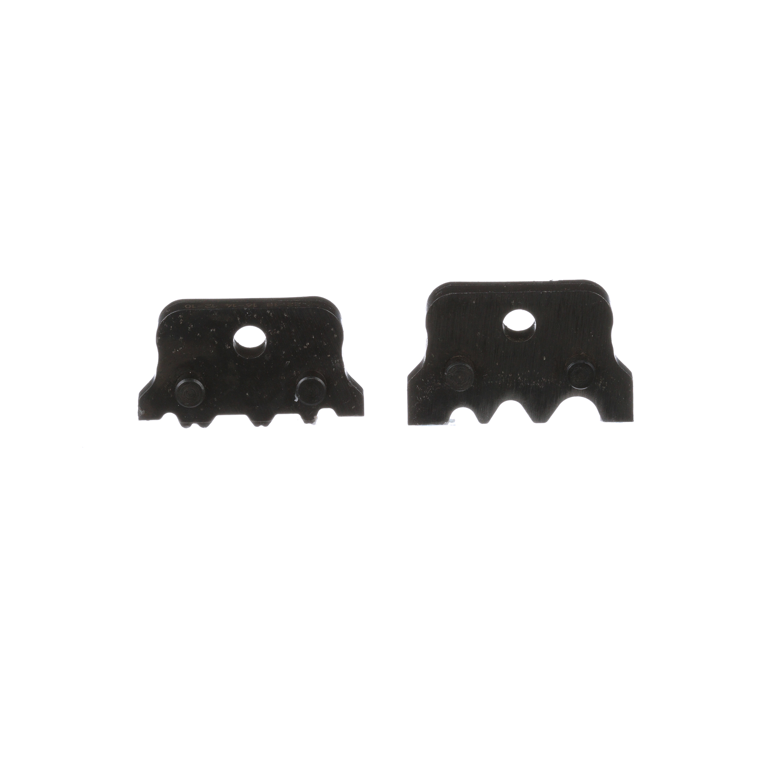 Panduit® CD-570