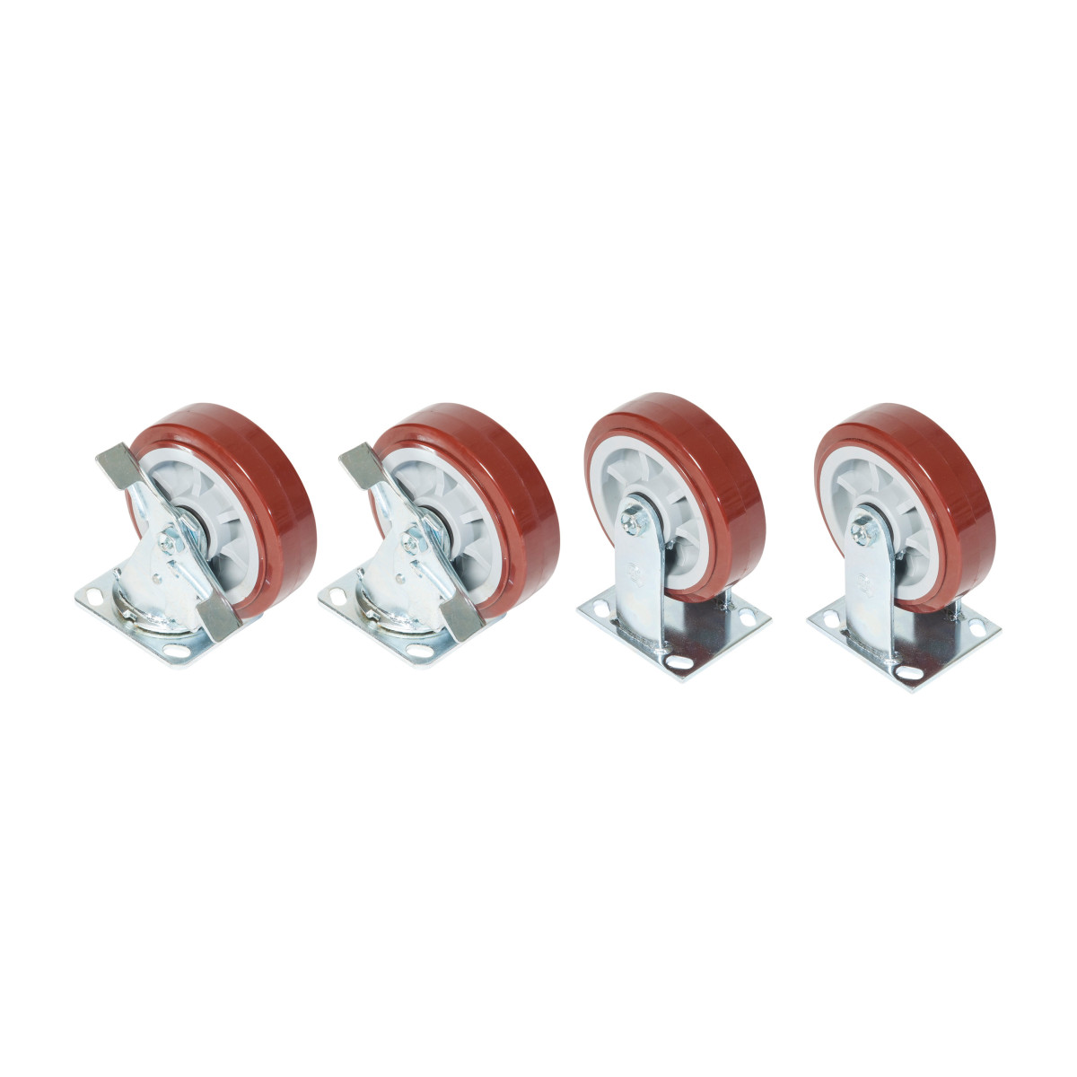 Greenlee® CRSL6