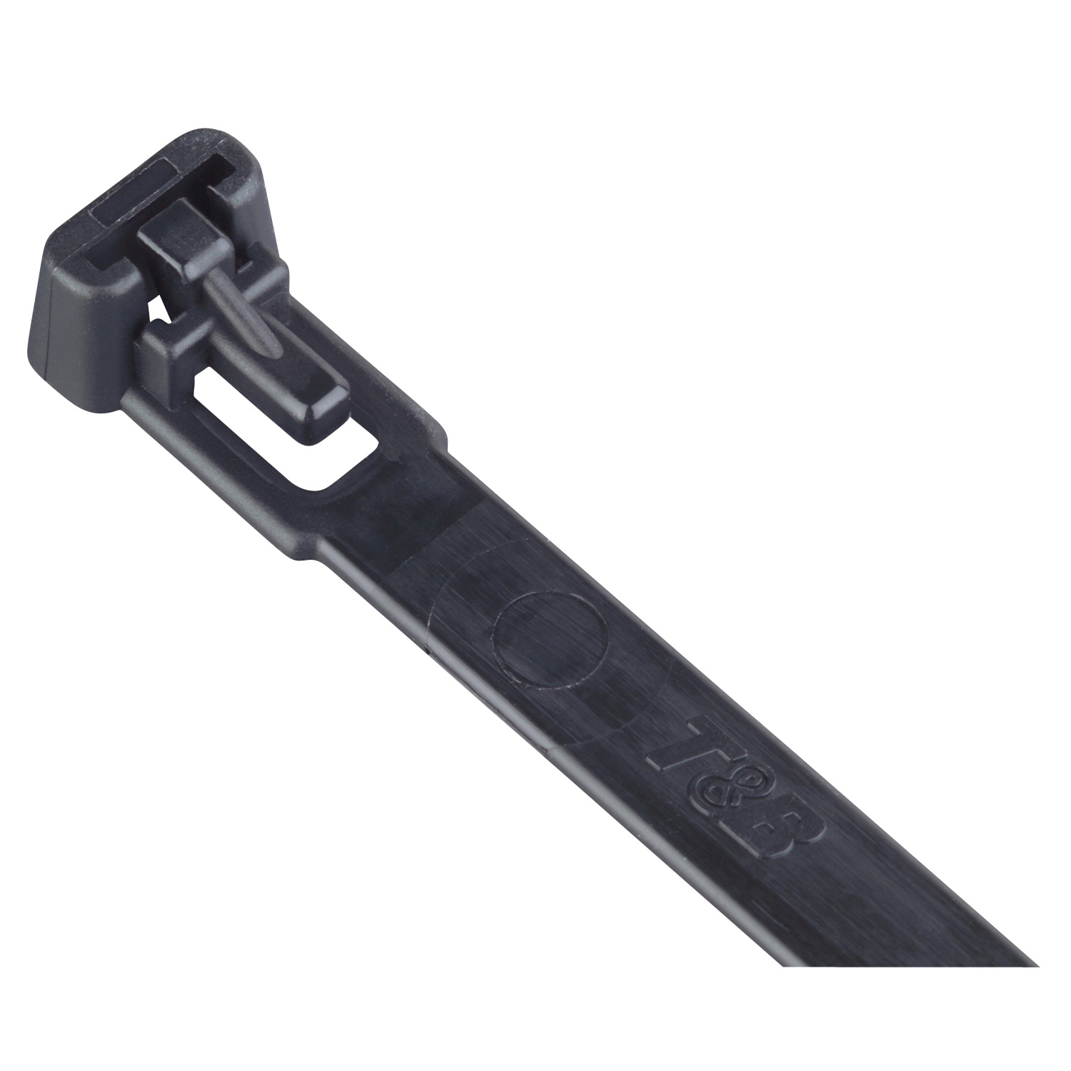 Catamount® L-10-50R-0-D